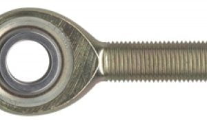 MM-8TY RIGHT BEARING WITH TEFLON™ AD