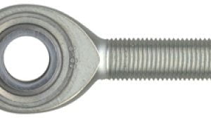 AURORA BEARING AB-6 LEFT