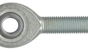 AURORA BEARING XAM-5