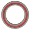 FAFNIR BEARING MB540DDFS464