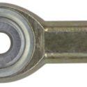 GMW-4M-595 AURORA BEARING