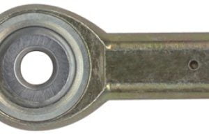 GMW-4M-595 AURORA BEARING