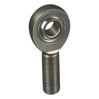 MALE THREAD MS21151 BEARING