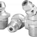 MS15001-3 GREASE FITTING