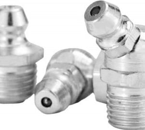 MS15001-3 GREASE FITTING