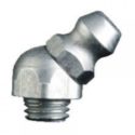 MS15002-3 GREASE FITTING