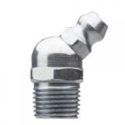 MS15003-4 GREASE FITTING