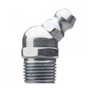MS15003-4 GREASE FITTING