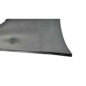 SILICONE AIRBOX & HEATER SEAL