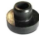 FUEL TANK RUBBER BUSHING