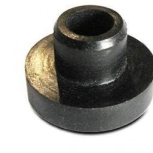FUEL TANK RUBBER BUSHING