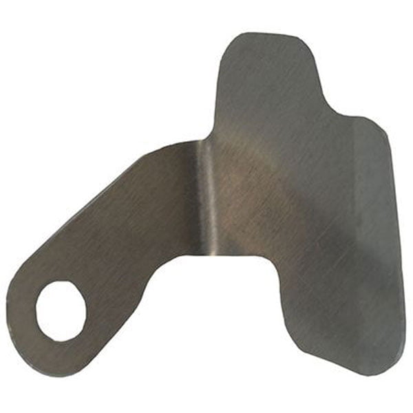 CESSNA C200 AIRFORMS ENGINE BAFFLES AF07501523 (Congealing