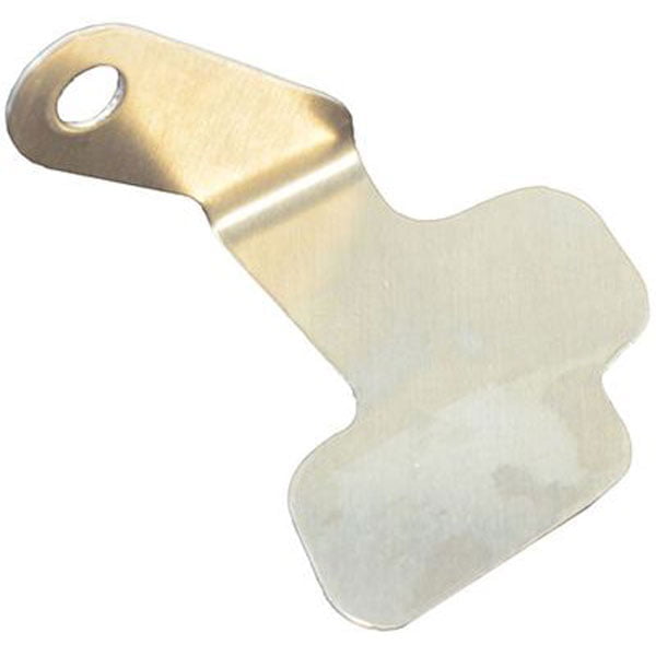 CESSNA C200 AIRFORMS ENGINE BAFFLES AF07501522 (NonCongealing