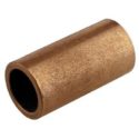 OILITE BRONZE STRAIGHT BUSHINGS