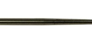 JET NEEDLES FOR BING 54 CARBURETORS