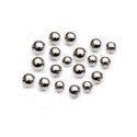 BALL BEARINGS FOR ACS CONTROLS