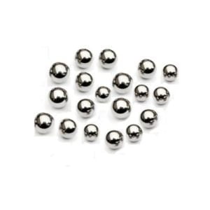 BALL BEARINGS FOR ACS CONTROLS