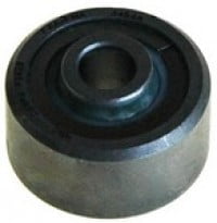 MCFARLANE CA452-538 PIPER STABILATOR BEARING
