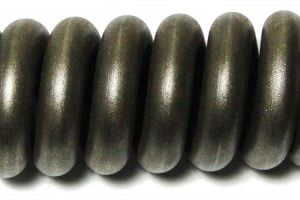 AERONCA LANDING GEAR TAXI SPRING