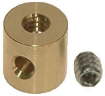 BARREL STOP ASSEMBLY 6515 FOR ROTAX ENGINES