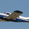 PRECISE FLIGHT SPEEDBRAKES FOR PIPER PA 28 AND PA 32 AIRCRAFT