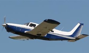 PRECISE FLIGHT SPEEDBRAKES FOR PIPER PA 28 AND PA 32 AIRCRAFT