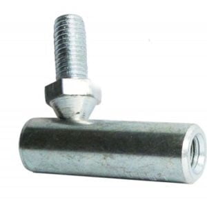 COMMERCIAL BALL JOINT AN276-6