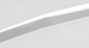 K2U TIP ELEVATOR RH CESSNA 206 207 210 LATE MODELS