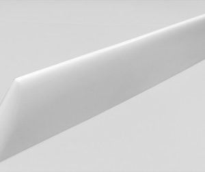 K2U PA-31 SERIES RUDDER TIP