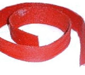 3/4 INCH BULB X 10 FOOT TADPOLE TAPE VC-150-12
