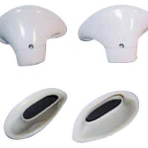 CESSNA STRUT FAIRING KIT