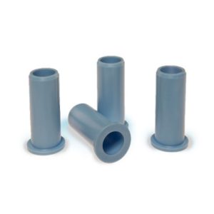 BRAKE BUSHING KIT FOR AEROSTAR AIRCRAFT MODELS