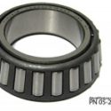 TIMKEN BEARING LM29749-20629 FAA-PMA