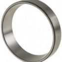 TIMKEN BEARING CUP 07196