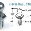 H-9426 BALL JOINT