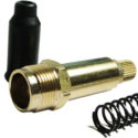BING CARB CABLE CHOKE PARTS KIT