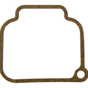 FLOAT BOWL GASKET