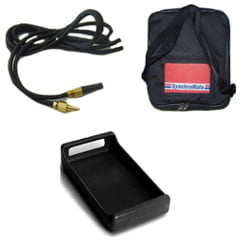 ROTAX ADAPTOR KIT TS-400