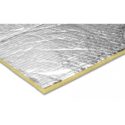 THERMO-TEC COOL IT MAT
