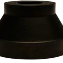 HOMEBUILDERS CONICAL LYCOMING ENGINE MOUNT BUSHINGS