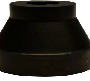 HOMEBUILDERS CONICAL LYCOMING ENGINE MOUNT BUSHINGS