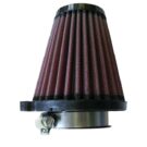 K&N AIR FILTER # SP2704
