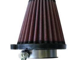 K&N AIR FILTER # SP2704