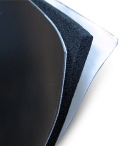 FIREWALL BLANKET - PRE CUT LENGTHS