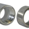 WELDING BUSHINGS
