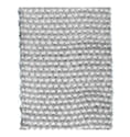 HEAT-PROOF FIBERGLASS WRAP 2" WIDTH X 1/16" THICKNESS