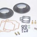 ROTAX 912 100HP CARB REPAIR KIT