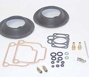 ROTAX 912 100HP CARB REPAIR KIT