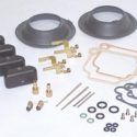 ROTAX 912 80 HP CARB REBUILD KIT