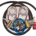 ROTAX 912 CARB HEATER KIT